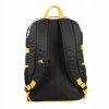 ADIDAS PLECAK SZKOLNY BP POWER IV M DZ9440 ADIDAS PLECAK SZKOLNY BP POWER IV M DZ9440